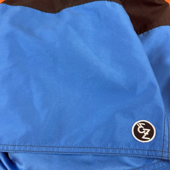 Swim / Board Shorts for Men - Ezekiel - Picture 5 of 5